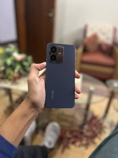 vivo y22 urgent sell