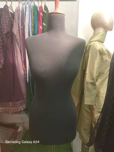mannequin/display dummy for sale