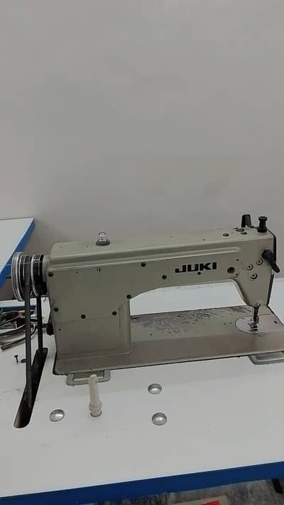 japani machine  model 5550 japani shikel sargo motor