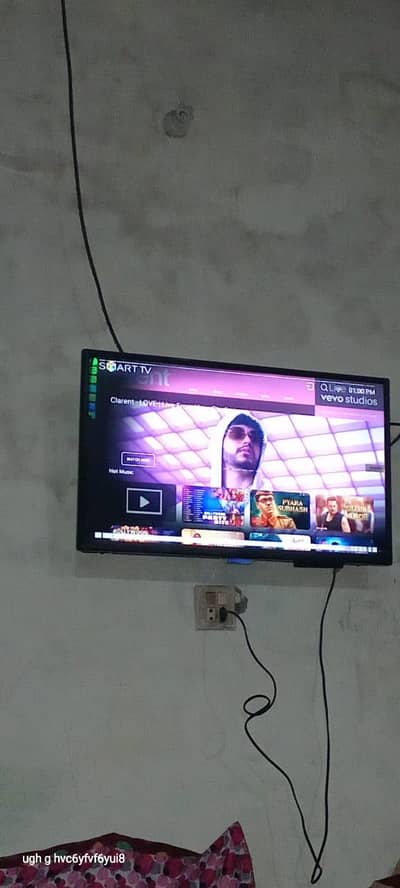 Samsung LCD WiFi wali jesko chiy rbta kry 03256579583