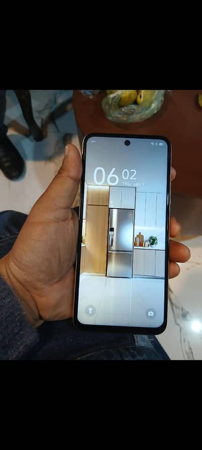 03090449988 good condition