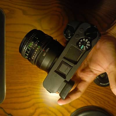 Sony A6400 Argent Sale 03=23:"1::150;:698 My WhatsApp Nó