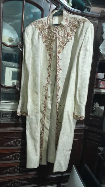 used doolha dress for sale