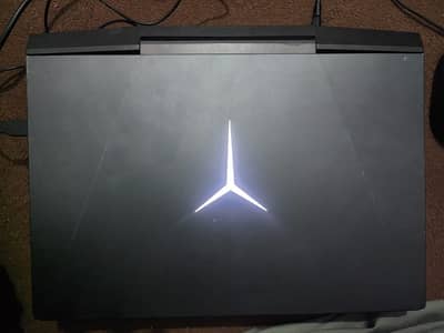 lenovo Legion Y545 Gaming laptop