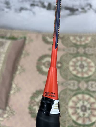 Younex original racket