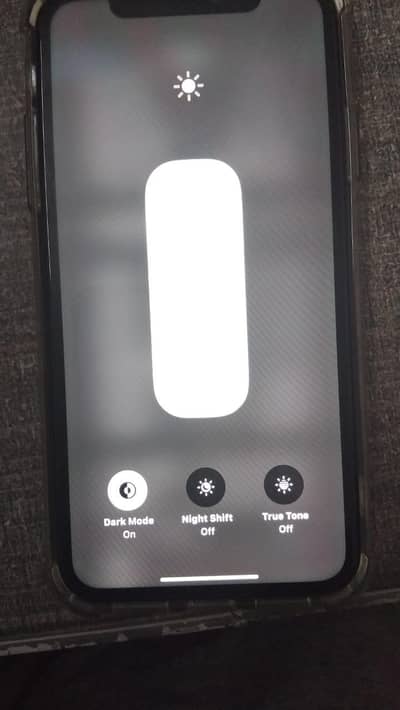 iphone 11 Non PtA Factory Unlock LLA model 89 battery health