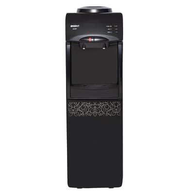 Icon 2 water dispenser