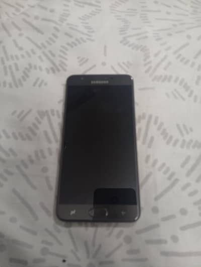 Samsung On 7 Prime 3 GB, 32  GB, Android 9