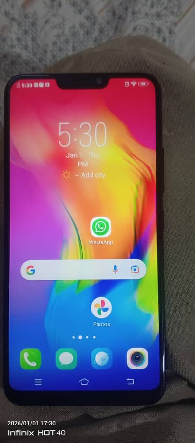 y83. . . 4gb . . . 128gb. . . .