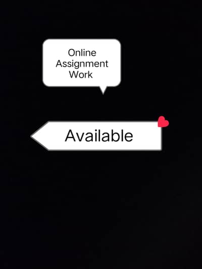 Assignment writing in cheapest price.