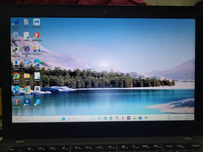 LENOVO Thinkpad x260