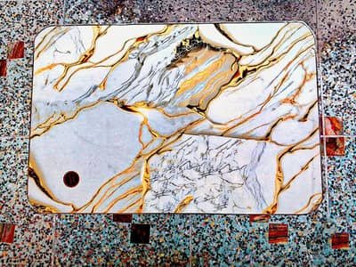 Best premium table for sale