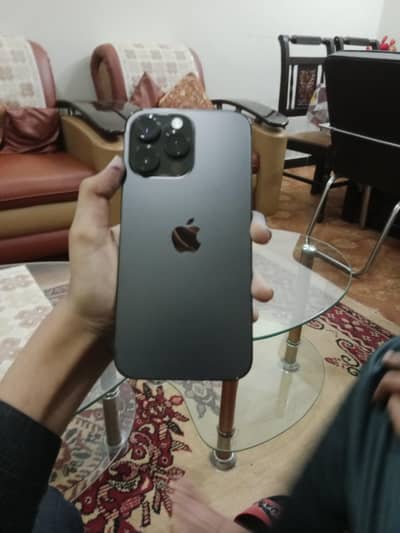 iphone 14 pro max urgent sell