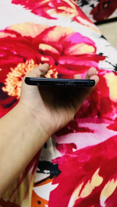 Oppo f15