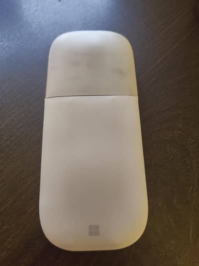 Microsoft ARC Mouse