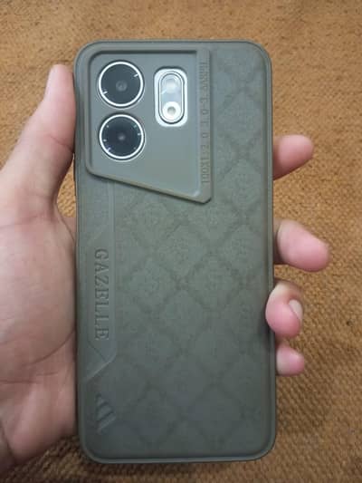 03328092375 phone number