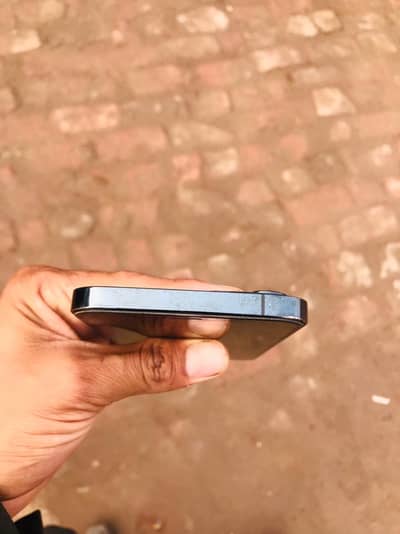 iphone 12 Pro max 256GB Only mobile