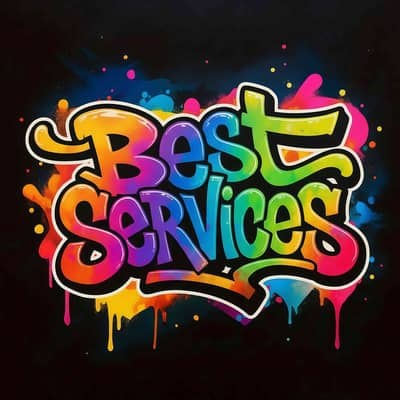 Best Services