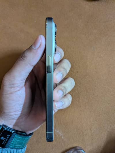 Iphone 14 pro 512Gb Offical Pta Approve