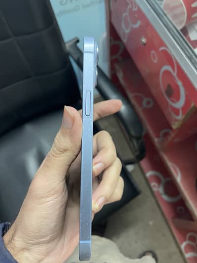 14 plus factory unlock