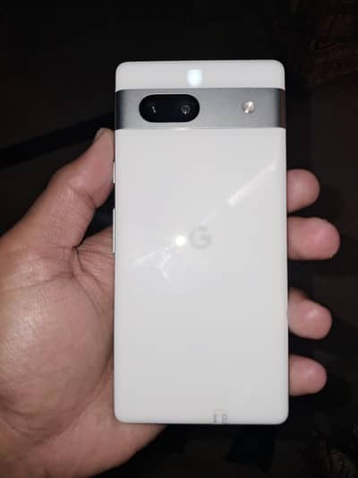 10 by 10 google picsal 7a pta approved 2sim