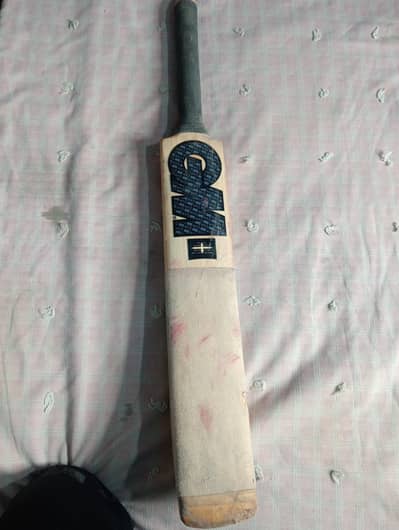 Cricket kit Accesicers