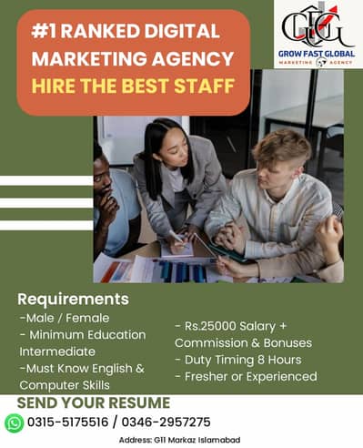 UK Based Facebook Marketplace Work Need Male & Females