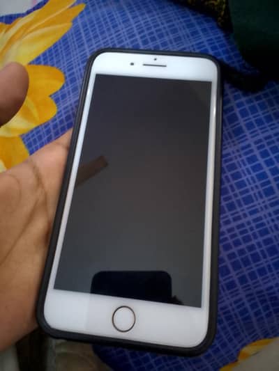 Iphone 7 plus urgent sale