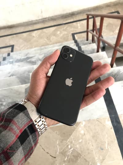 iphone 11 non pta 64gb condition 10/9 no open rapier