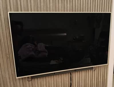 LED SMART TV for sale