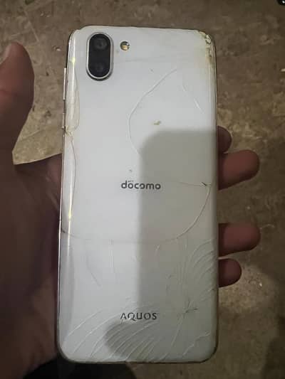 Aqus R2 For Sale Price 12k