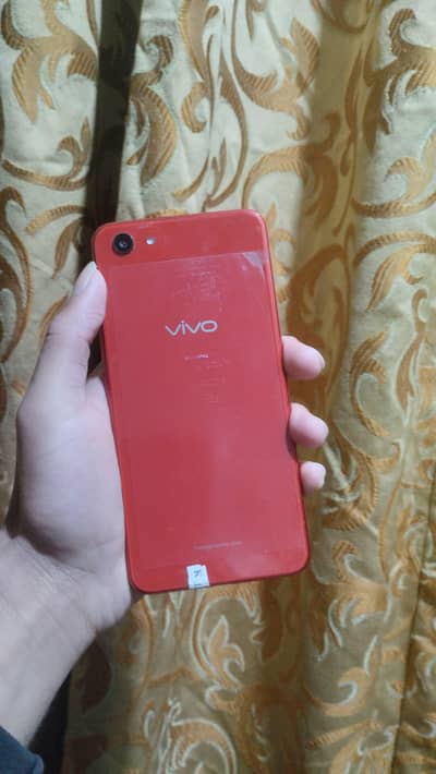 10 by 10 condition full ok