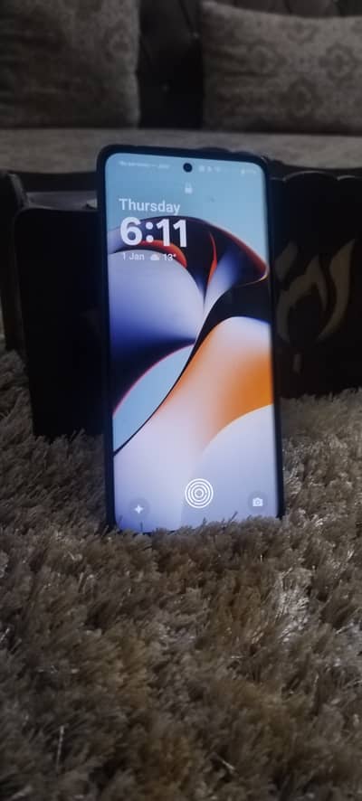 One Plus 11 5G