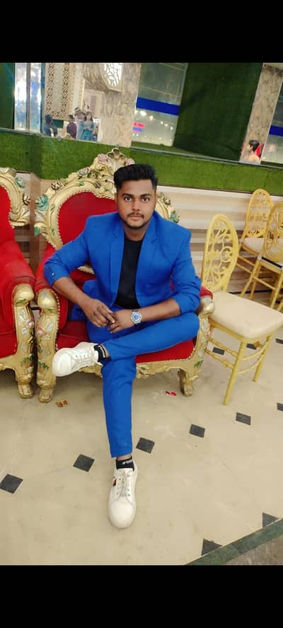 outdoor purchaser Rider