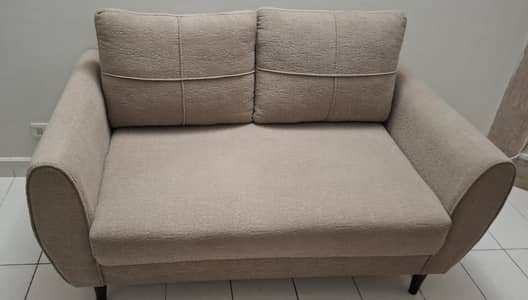 7 seater sofa set