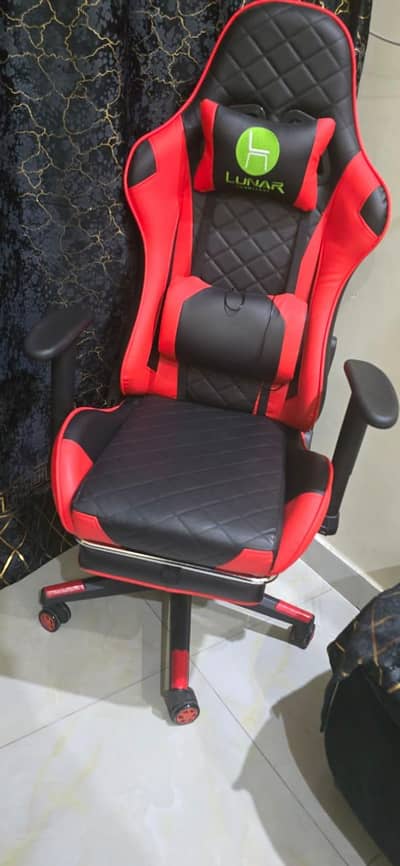 chair for sell arjent