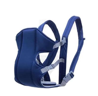 Baby Carry Belt For 3 to 18 months
