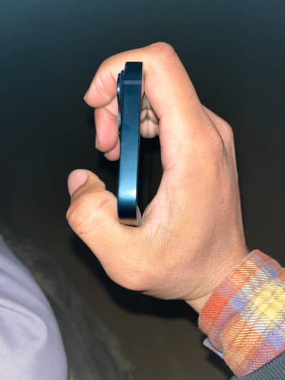 Budget iPhone 14 - Bypassed - 100% Working (No Sim)