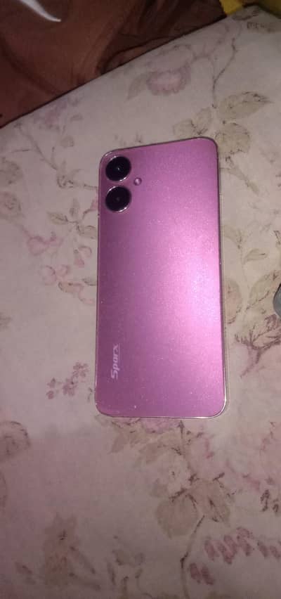 Islamabad barku thal choke