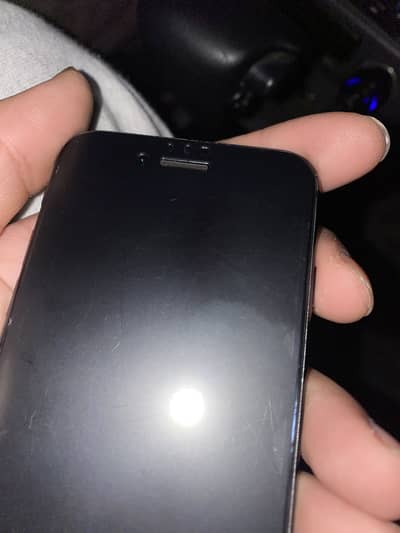 SE 2020 2nd genration non pta