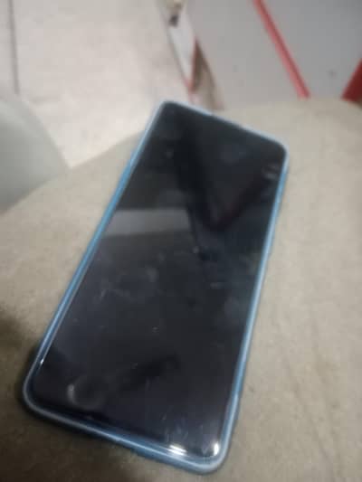 one plus 8T duel SIM active