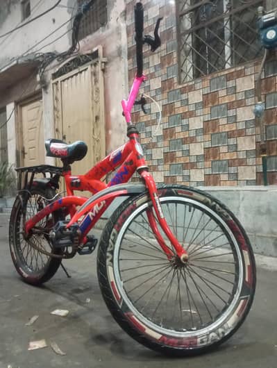 cycle/ bicycle/road bicycle