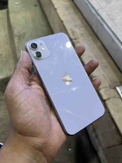 iphone 11 All parts