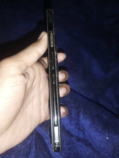 redmagic 5g 12/128 gb 90 fps