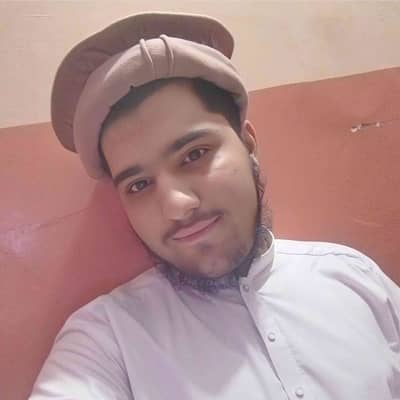 عثمان غنی