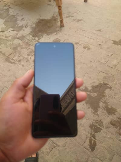 Motorola edge 2021  10 by 9 edition Snapdragon 778 5g pubg 60 fps 5000