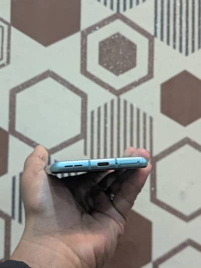 ONE + 8T CIPD DUAL PTA