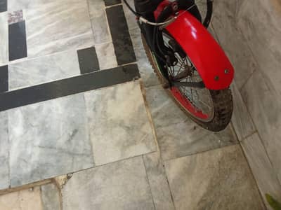 Kids Bicycle for sale