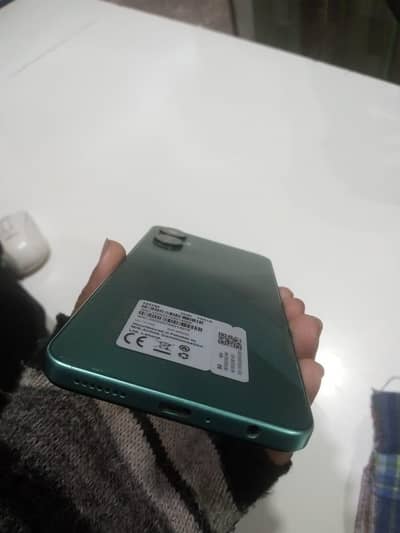 10by10 all ok no open no repair with original box and charger