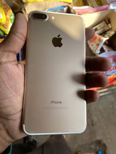 Pta approved Bettry Chang lekn orgnil h tuch barek baqi all Oky